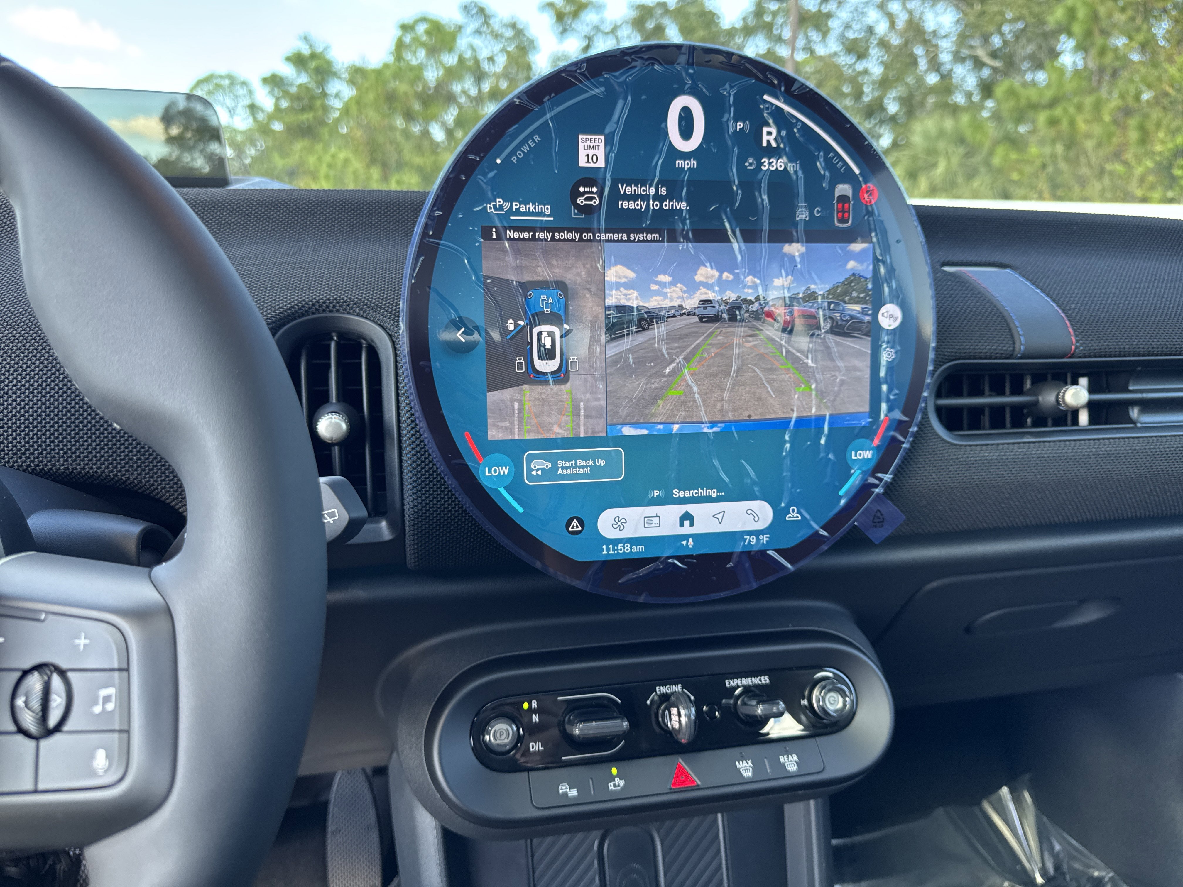 New 2026 MINI Cooper 2-Door Hardtop image 20