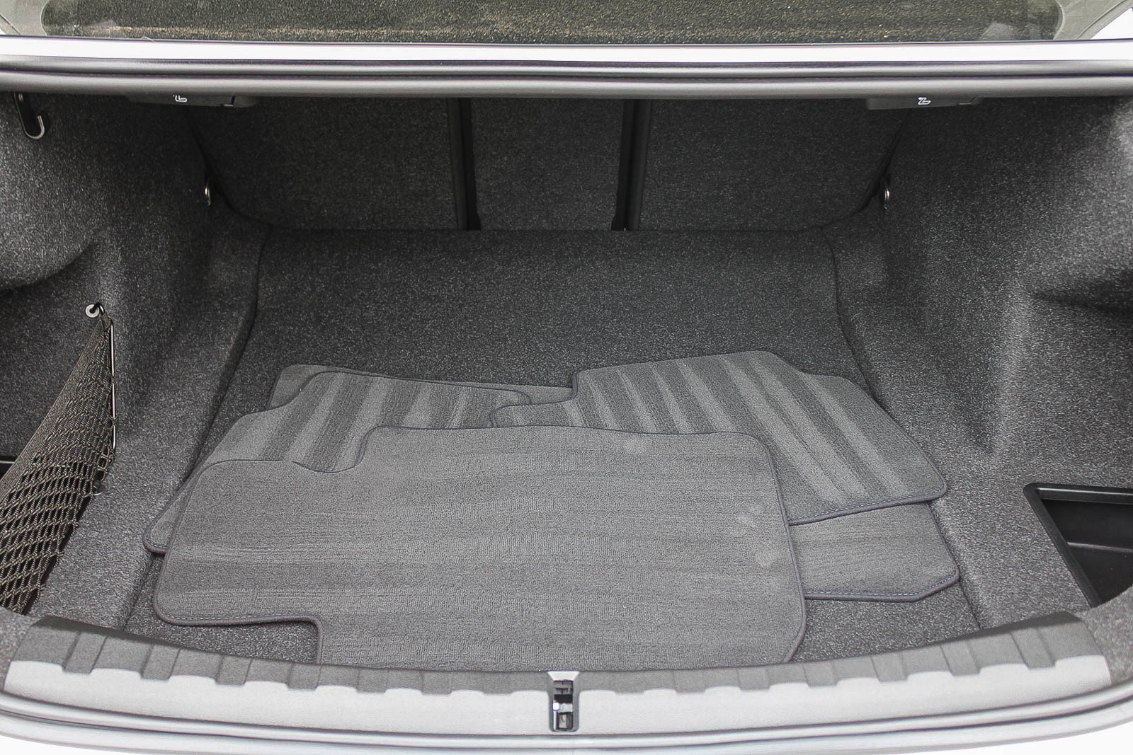 Used 2026 BMW 330i Sedan RWD image 26
