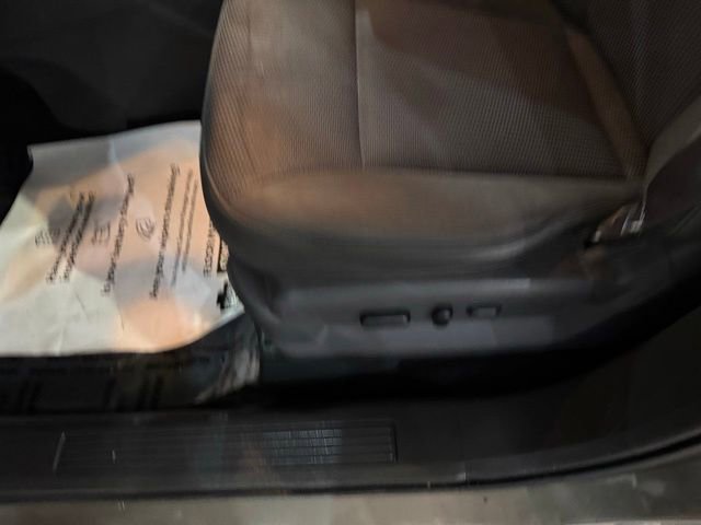 Used 2013 Ford Edge SEL w/ Class II Trailer Tow Pkg FWD image 10