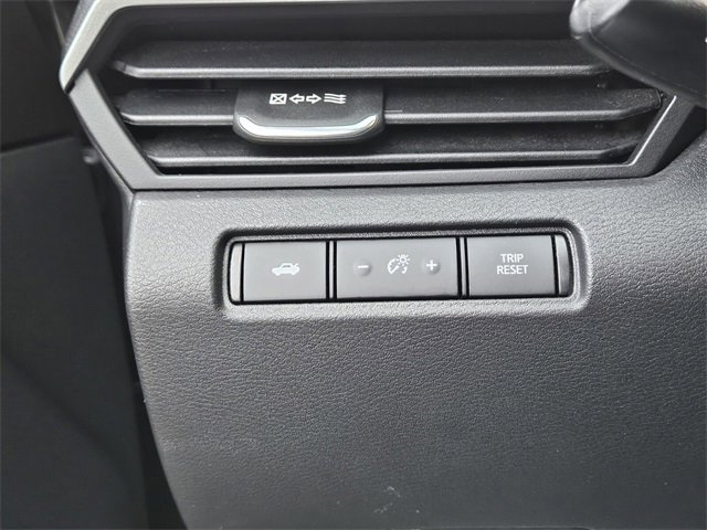 Used 2023 Nissan Altima 2.5 SV image 26