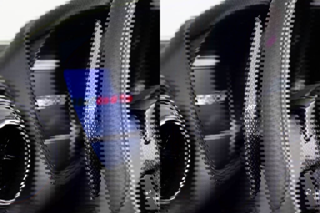 Certified 2023 Ferrari 812 GTS image 32