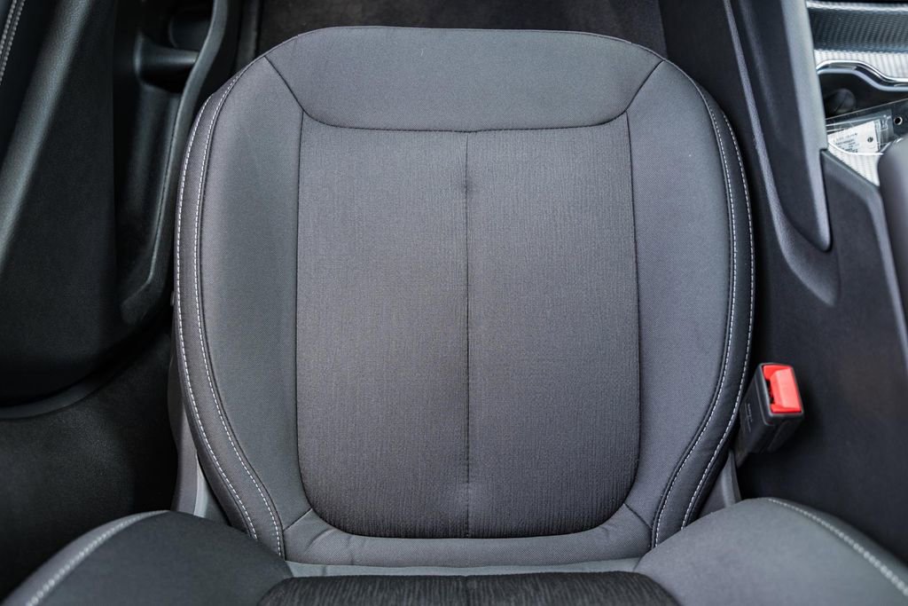 New 2025 Jeep Grand Cherokee Laredo X w/ Luxury Tech Group I image 29