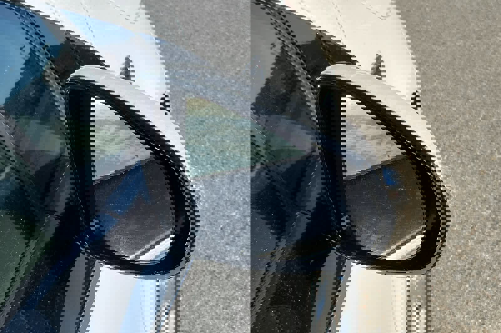 Used 2014 Chevrolet Volt Premium w/ Premium Trim Package FWD image 16