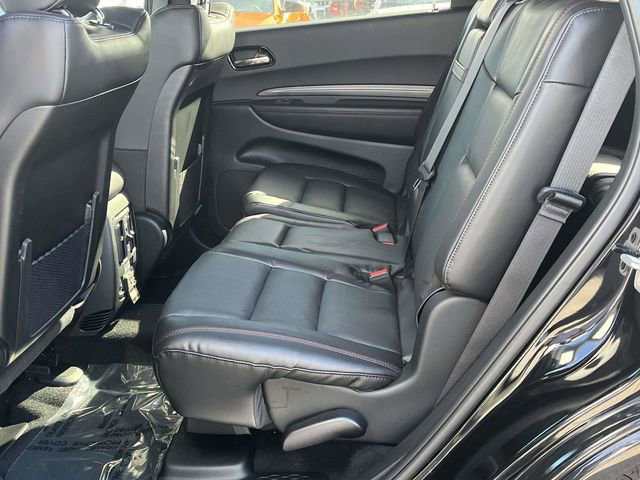 New 2026 Dodge Durango GT image 13