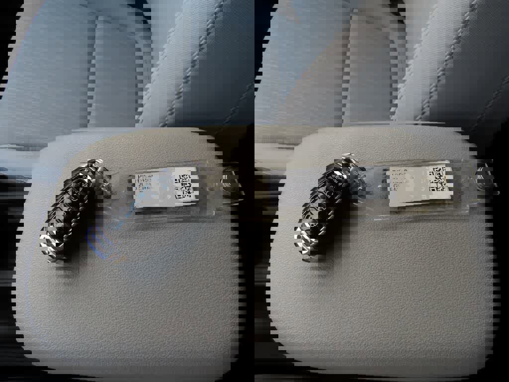 Used 2023 Hyundai Kona SEL AWD/4WD image 25