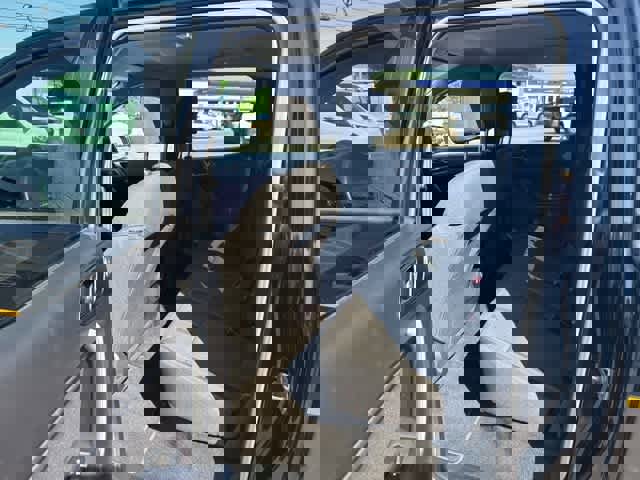 Used 2022 Ford Ranger XLT w/ Equipment Group 302A High image 12