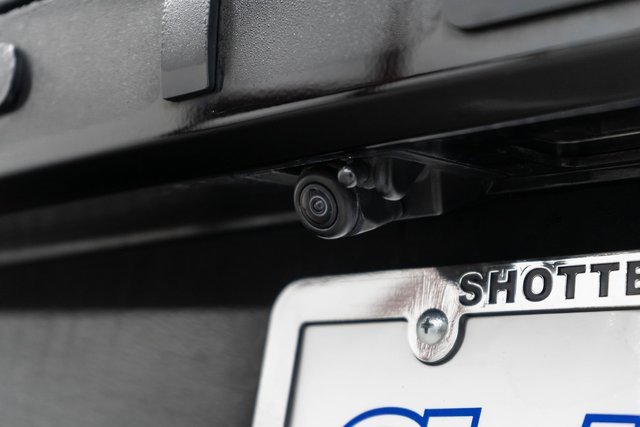 Certified 2023 Honda Pilot TrailSport image 8