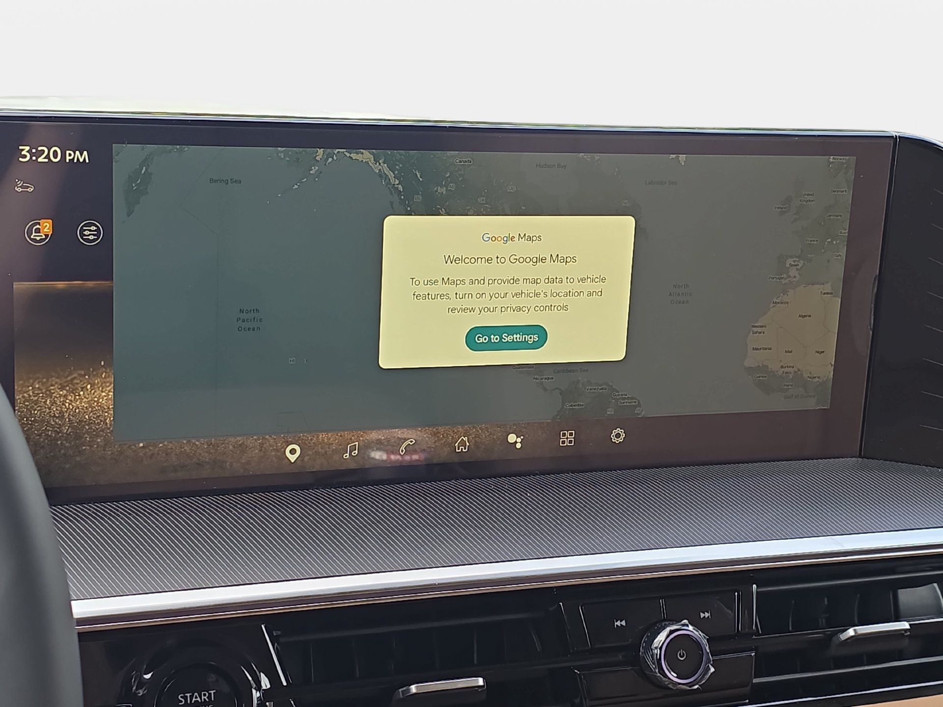 New 2027 INFINITI QX80 Luxe AWD/4WD image 22