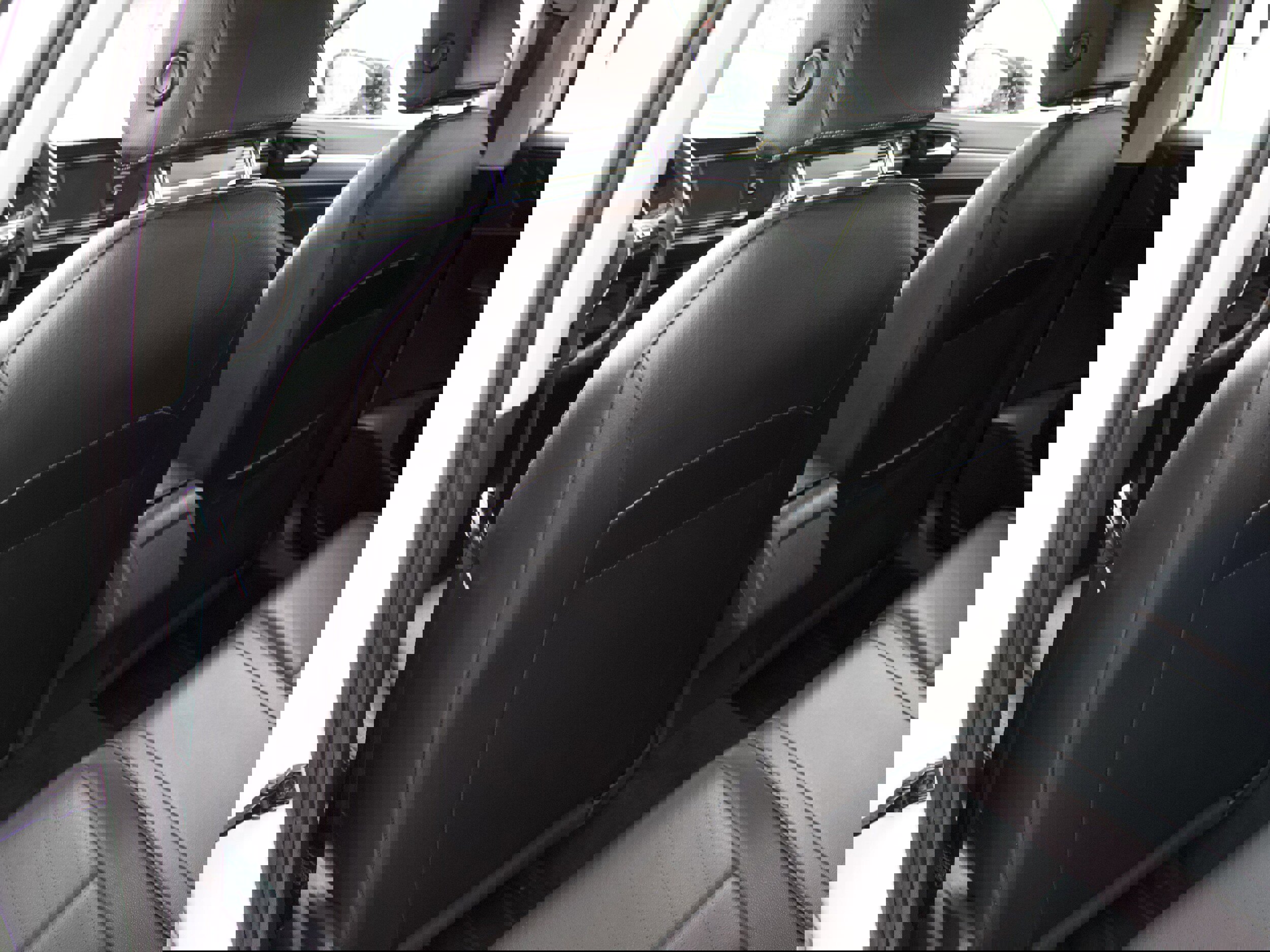 Used 2021 Volkswagen Jetta SE image 25