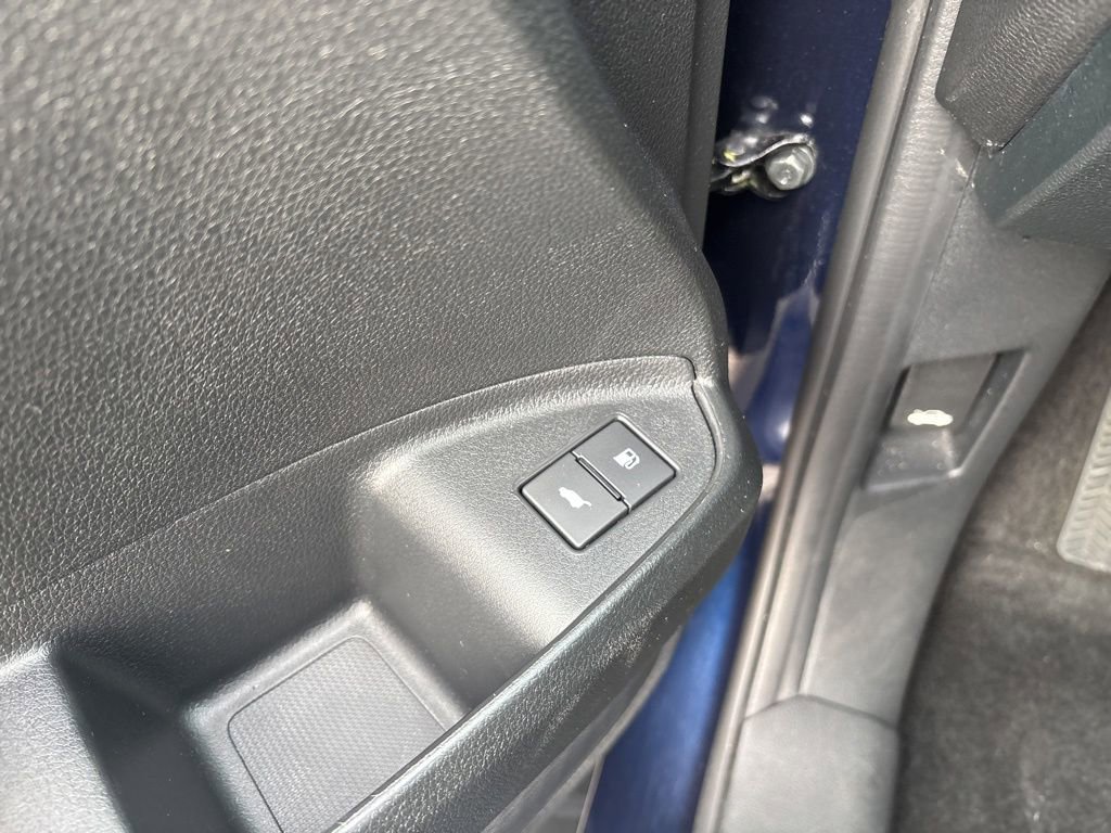 Certified 2023 Honda Passport EX-L image 17