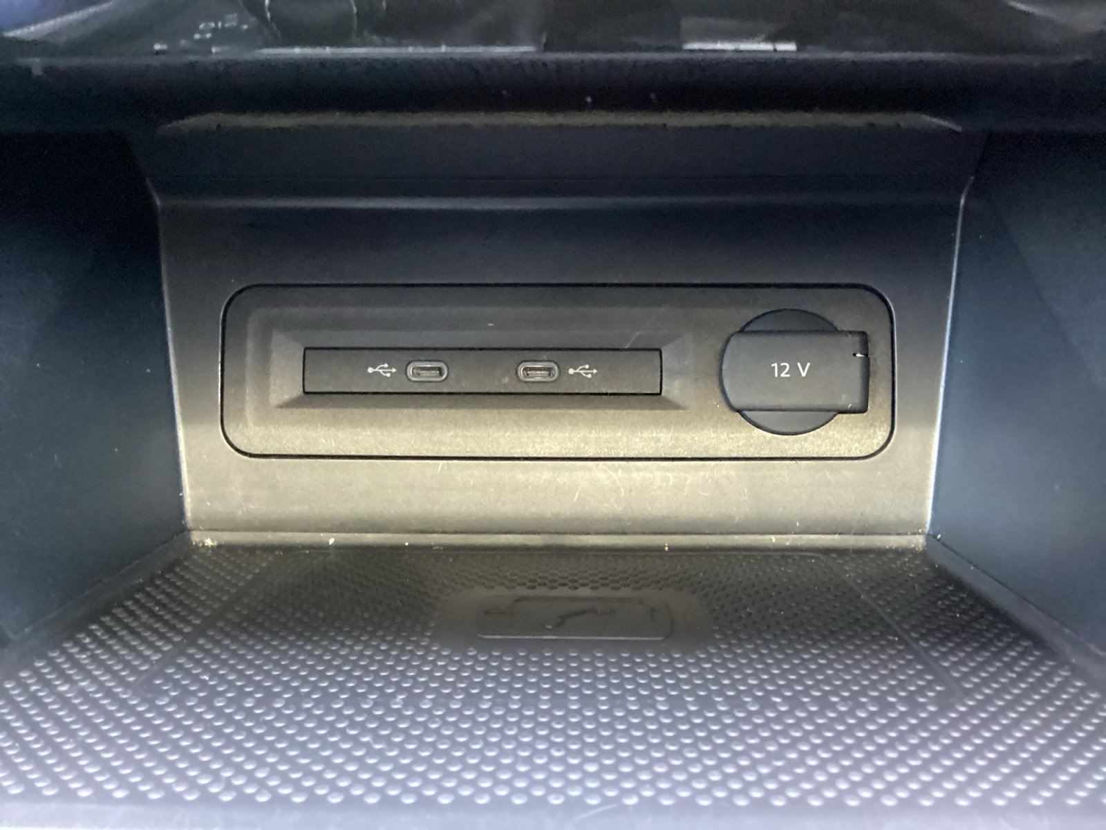 Used 2023 Volkswagen Atlas SEL Premium image 26