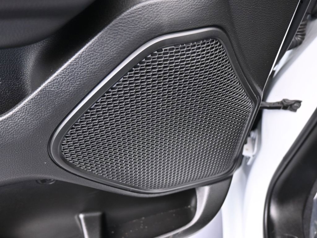 Used 2026 RAM 1500 Big Horn image 14