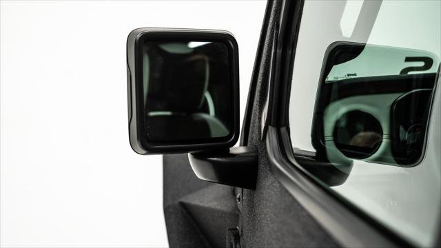 Used 2025 Jeep Gladiator Sport image 32