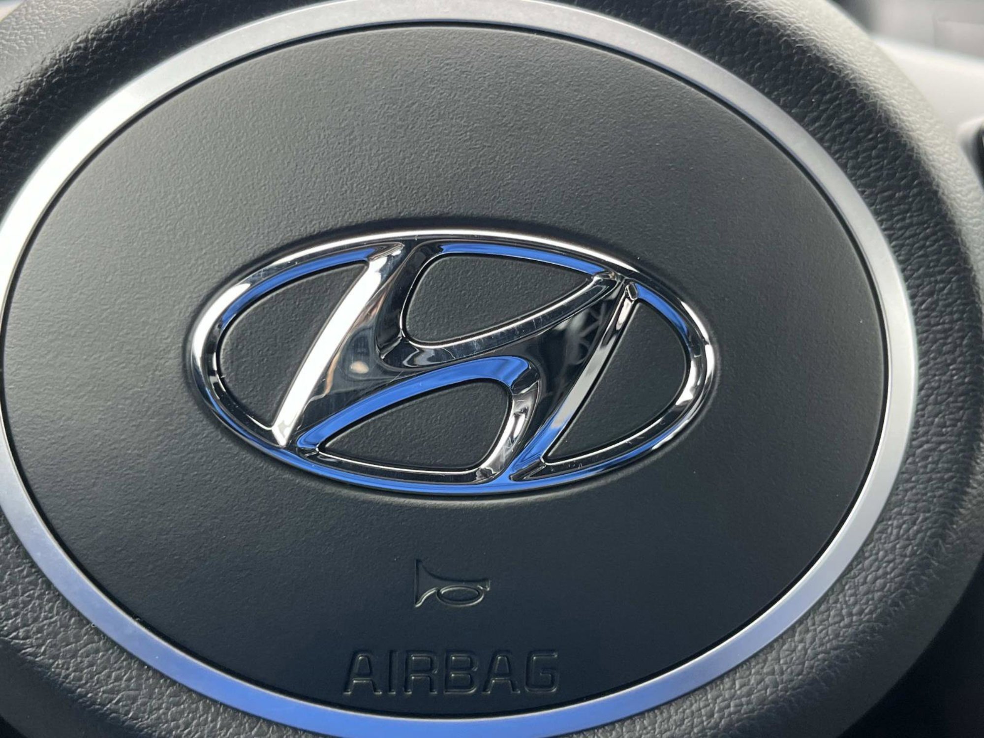 Used 2024 Hyundai Santa Cruz SEL w/ Activity Package image 32