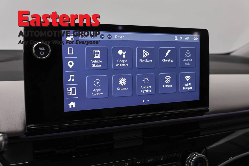 Used 2024 Honda Prologue Touring image 20