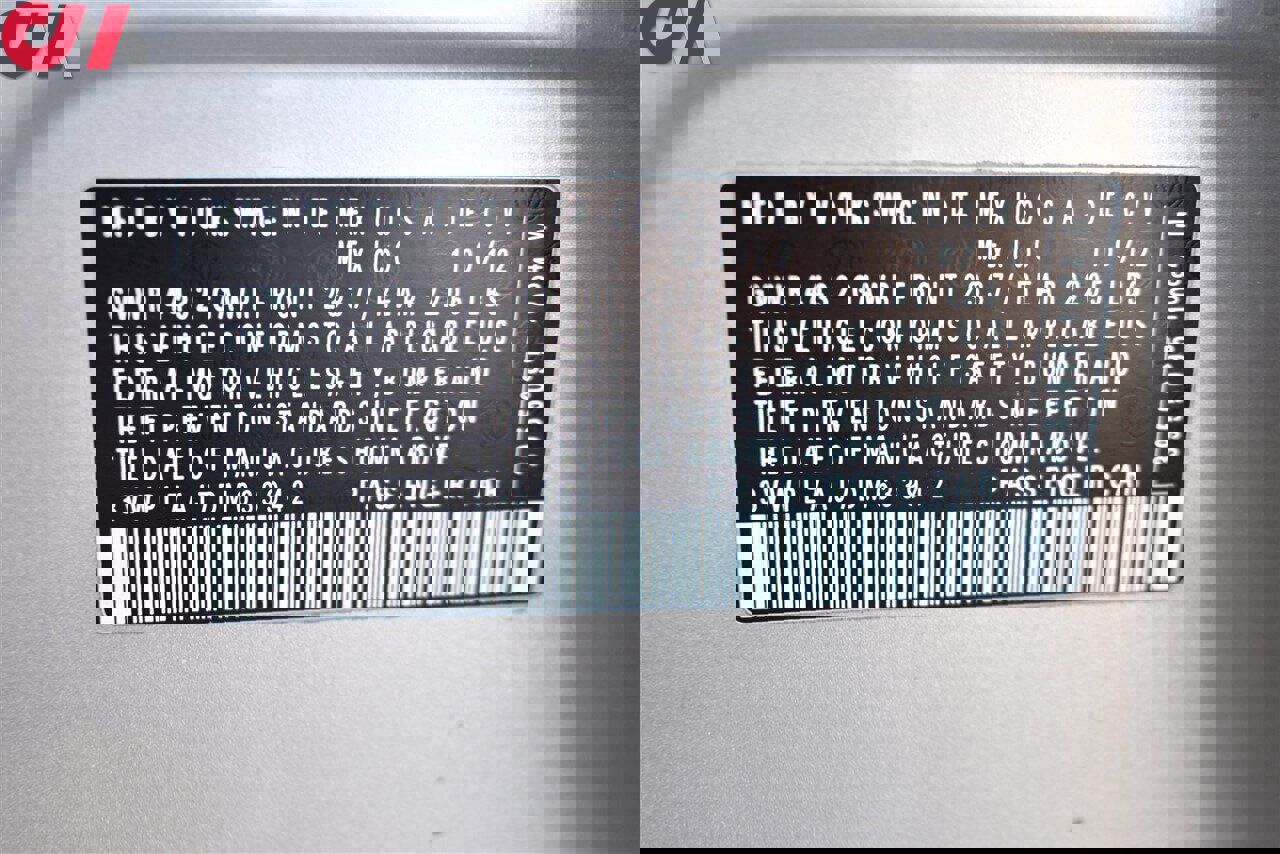 Used 2013 Volkswagen Jetta TDI image 4