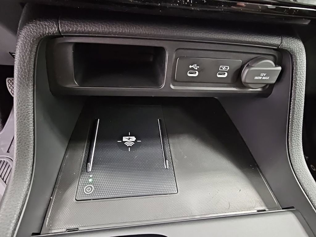 New 2026 Honda Pilot Touring image 21