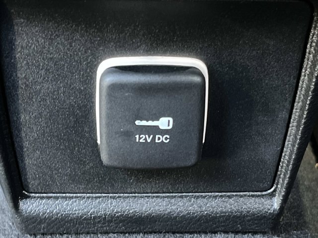 Used 2024 Jeep Compass Trailhawk AWD/4WD image 20