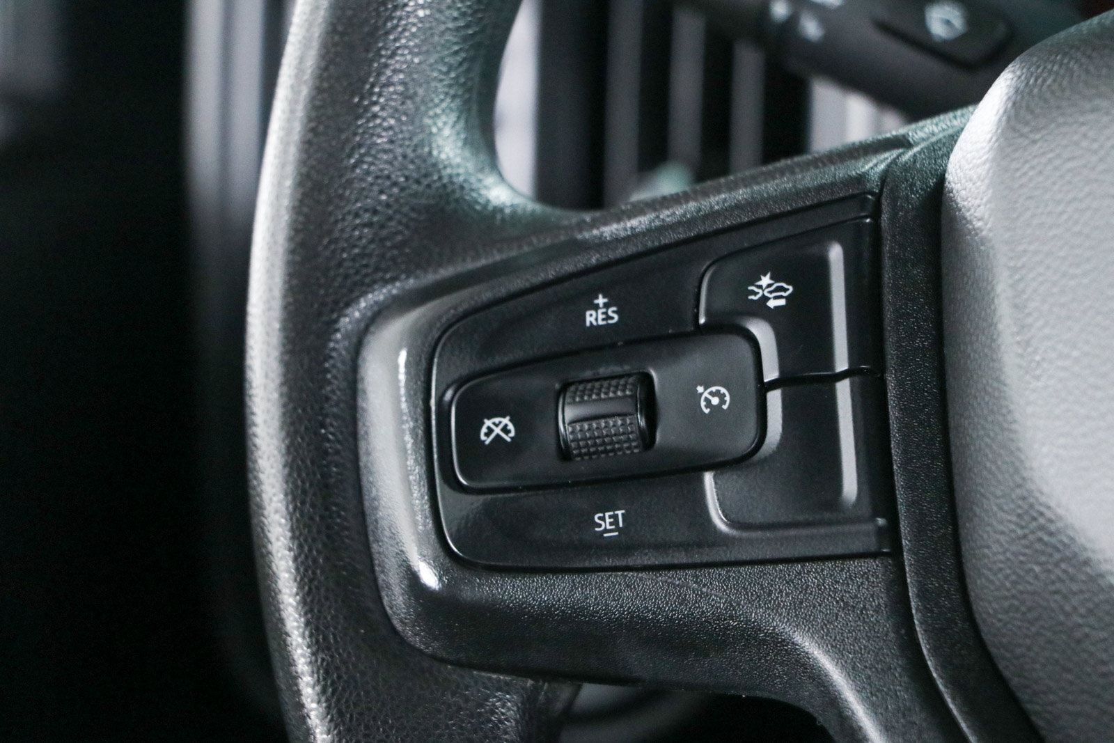 Used 2025 Chevrolet Silverado 3500 W/T w/ WT Convenience Package AWD/4WD image 14