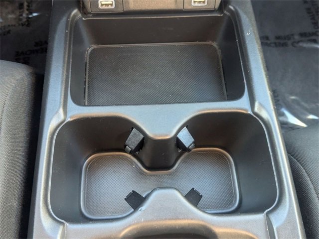 Used 2022 Honda CR-V EX image 27