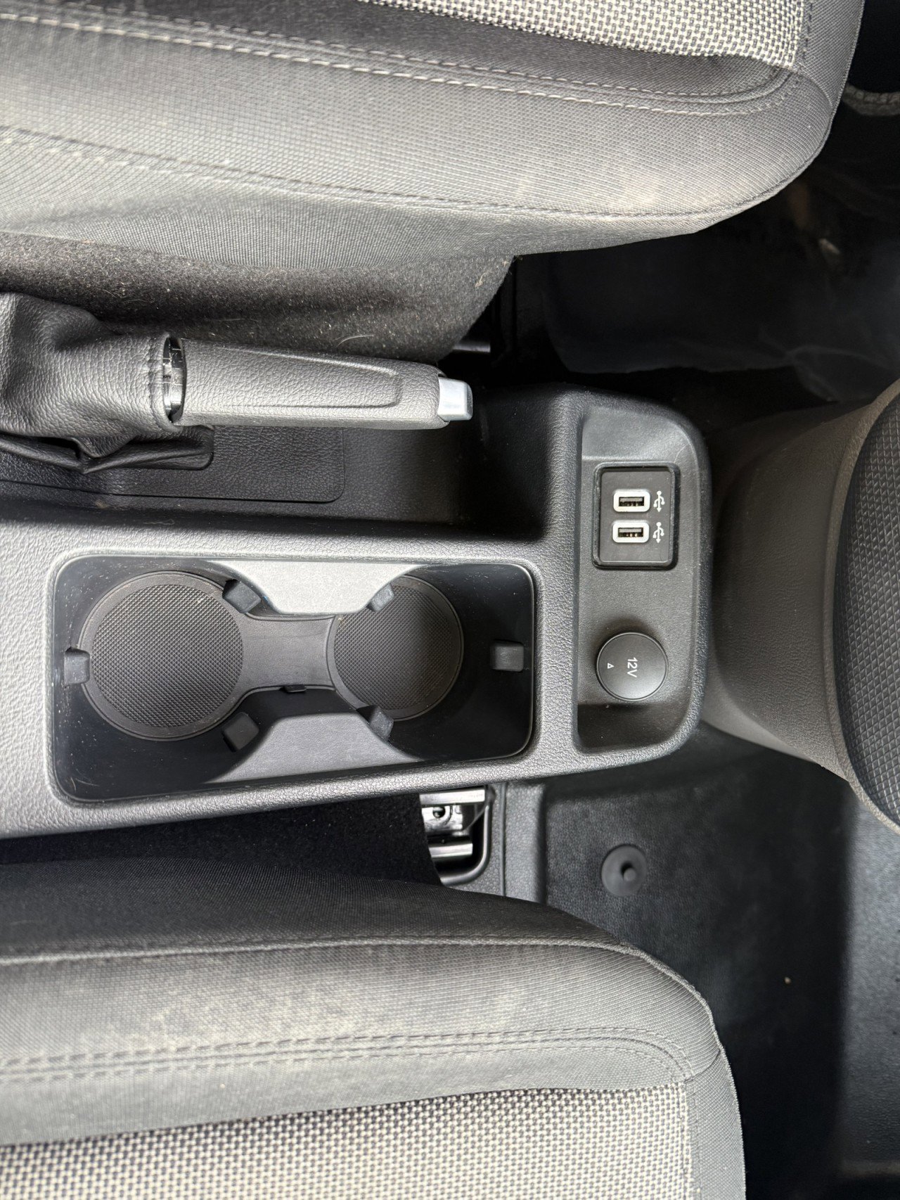 Used 2021 Ford Transit Connect XL image 20