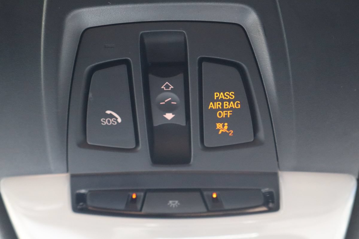 Used 2016 BMW X1 xDrive28i AWD/4WD image 22