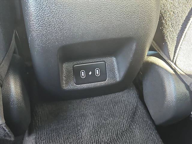 Used 2025 Hyundai Sonata SEL FWD image 23