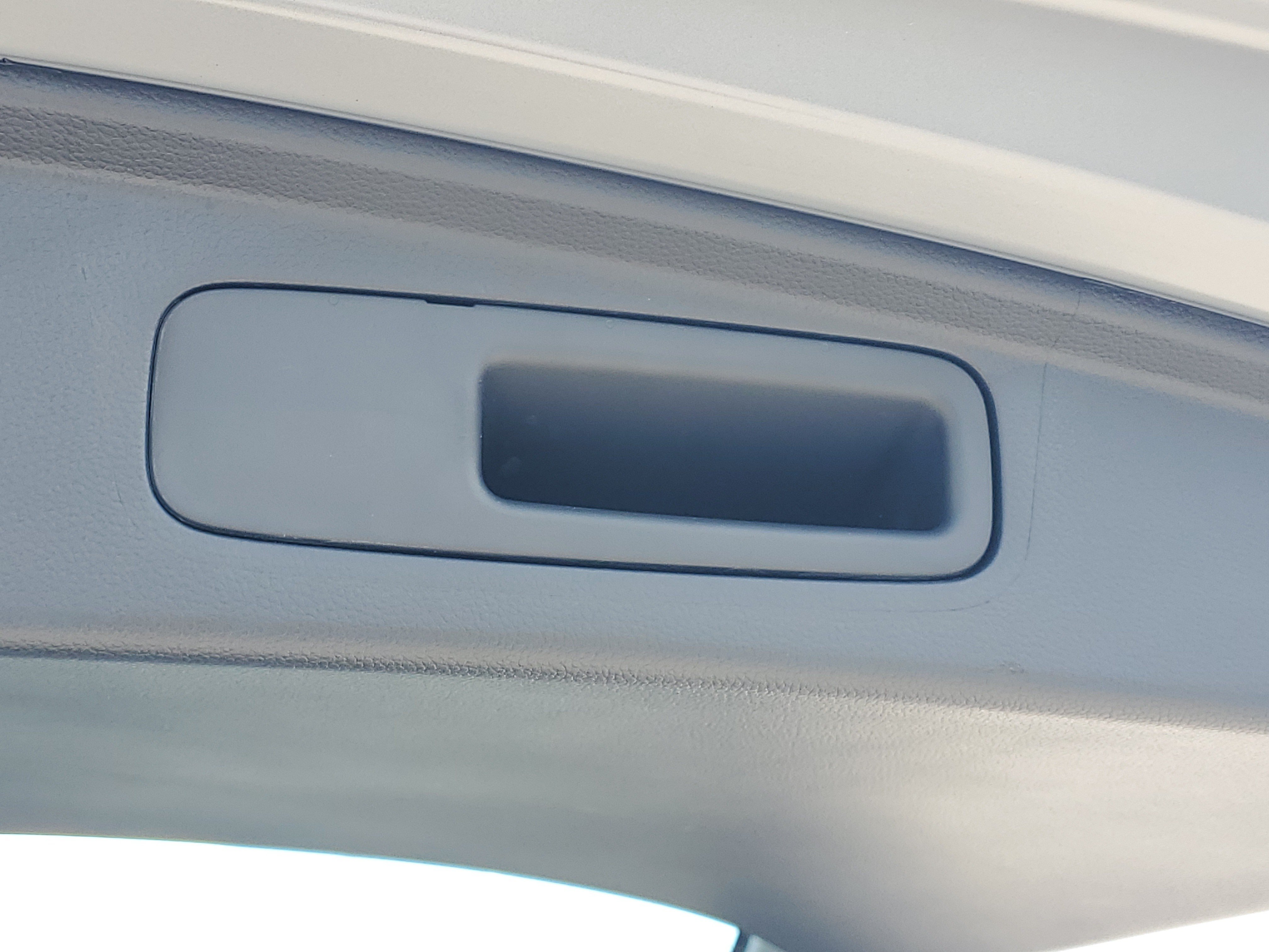 Certified 2024 Honda CR-V LX image 10