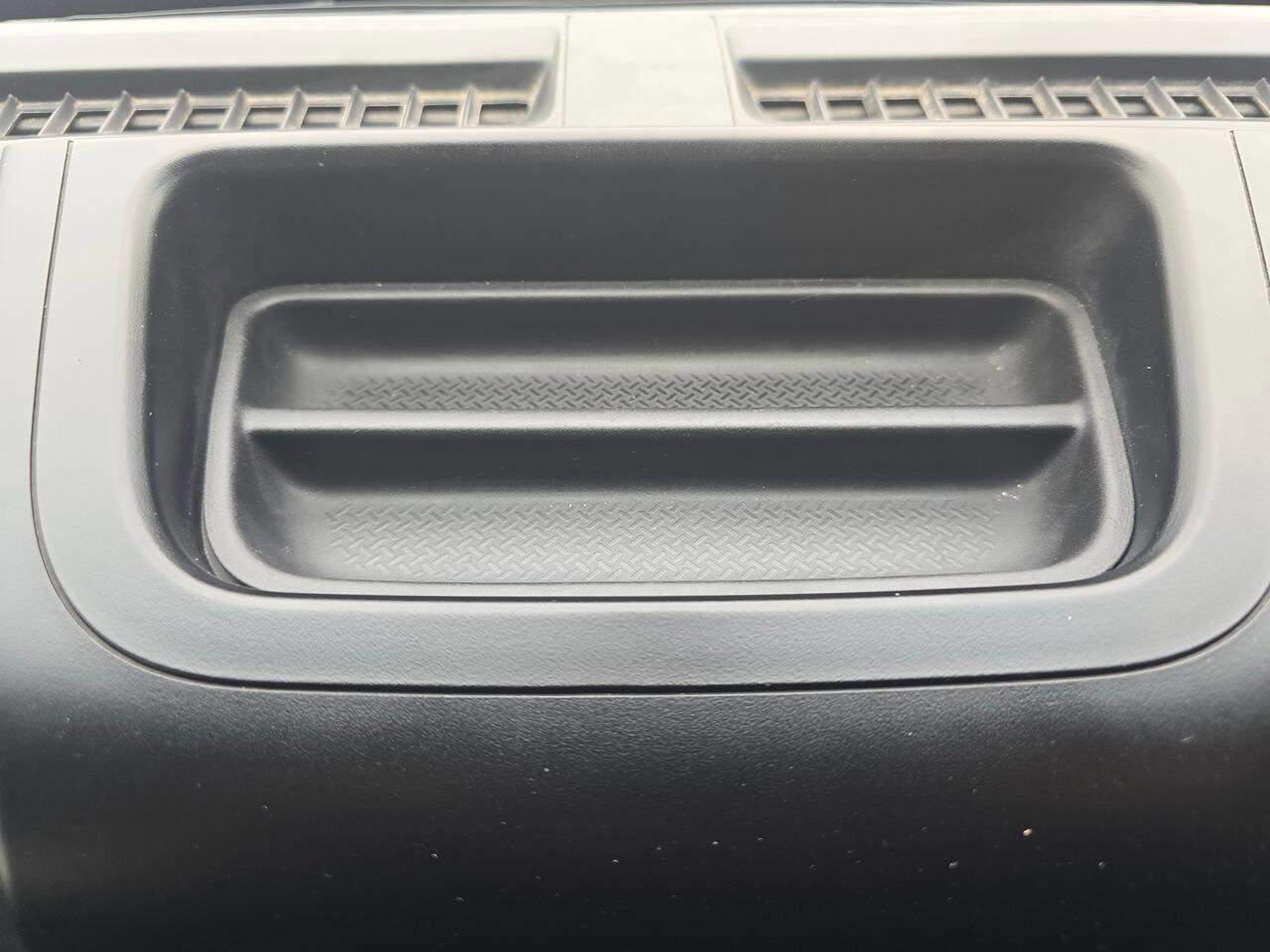 Used 2014 Jeep Wrangler Sport w/ Quick Order Package 24S image 28