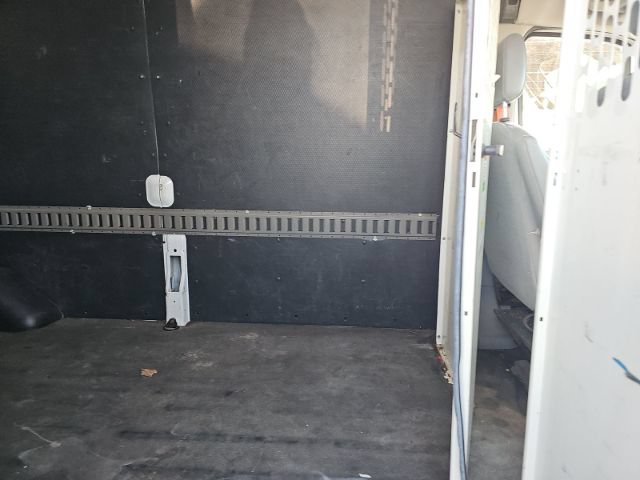 Used 2019 Ford Transit 150 148 Medium Roof RWD image 5