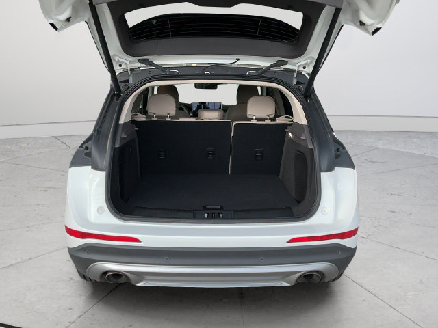 Used 2024 Lincoln Corsair FWD image 24