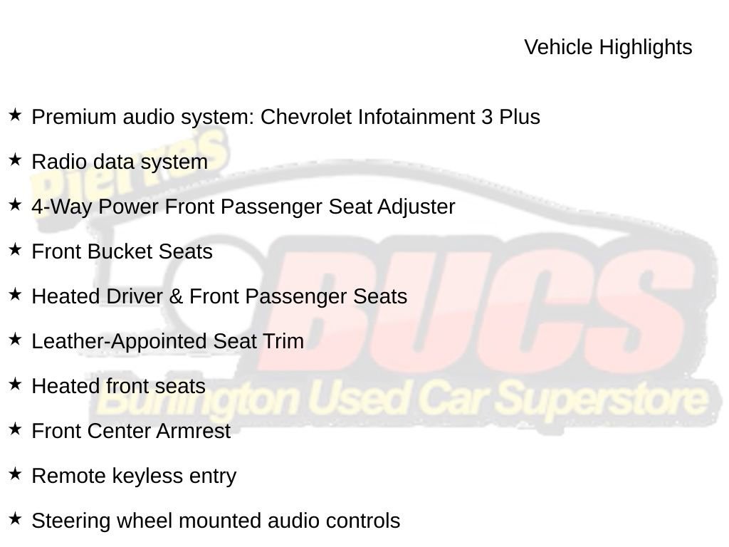 Used 2021 Chevrolet Colorado ZR2 w/ ZR2 Dusk Special Edition image 22