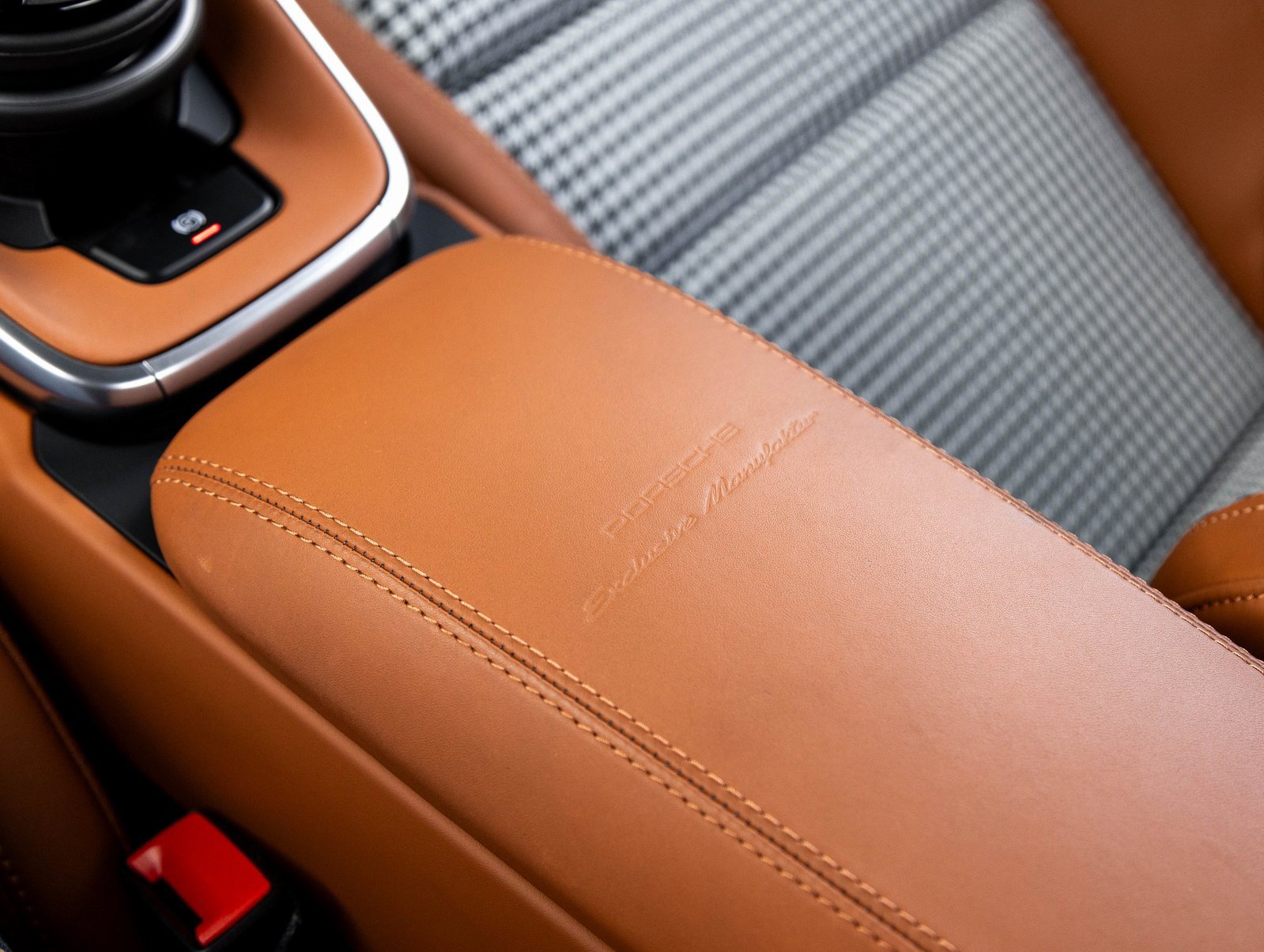 Used 2023 Porsche 911 Sport Classic image 33