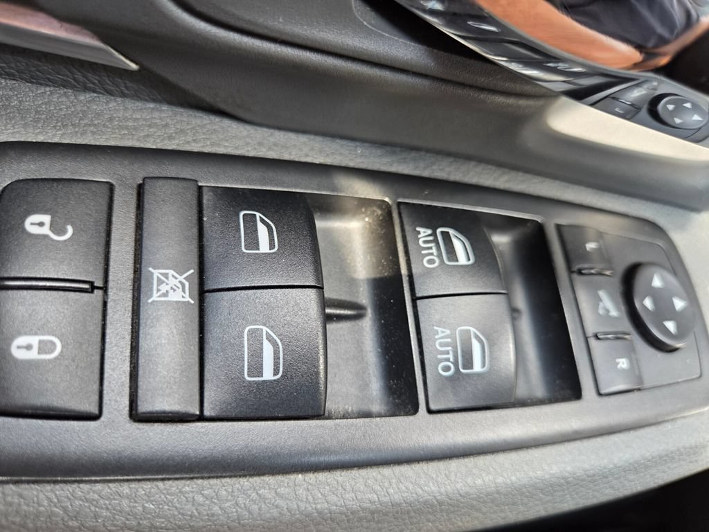 Used 2019 RAM 1500 Big Horn RWD image 18
