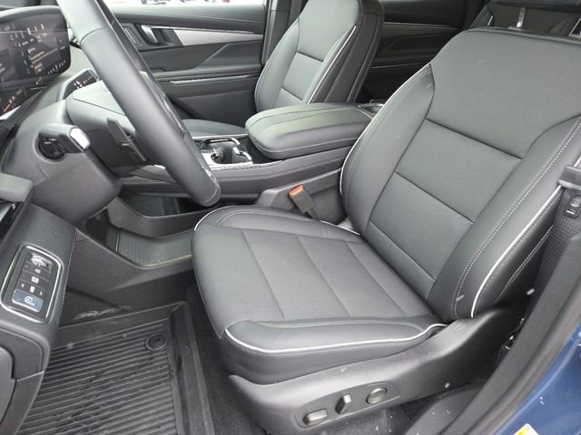 New 2026 Buick Enclave Preferred w/ Power Package image 36