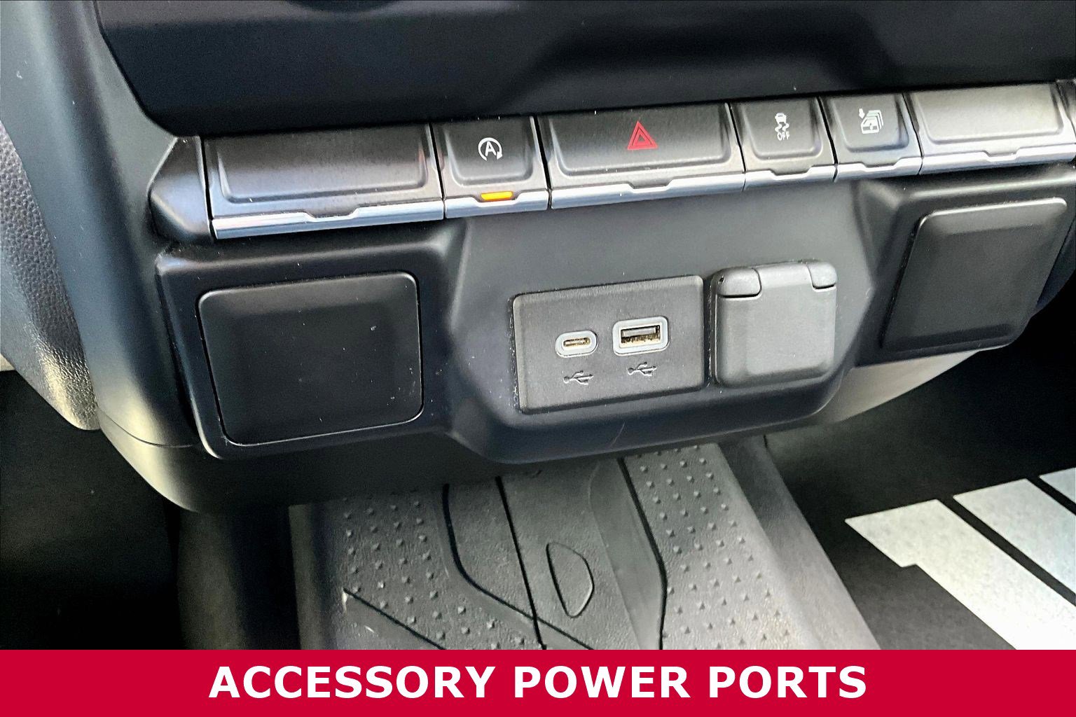 Used 2020 Chevrolet Silverado 1500 LT w/ LT Value Package AWD/4WD image 16