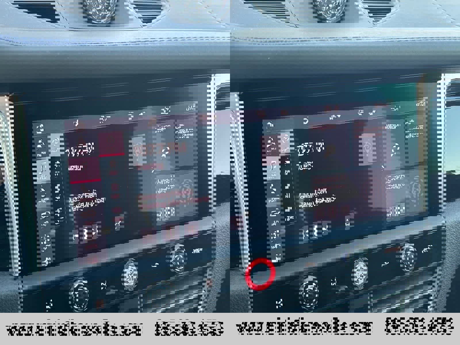 Used 2024 Porsche Macan Turbo image 22