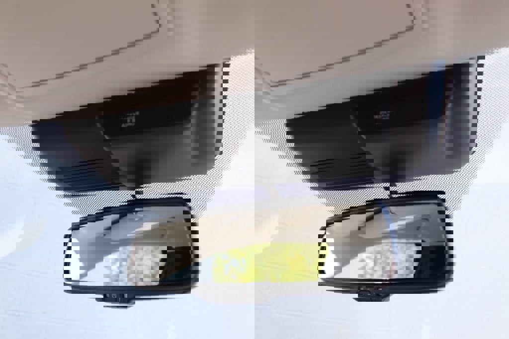 New 2025 Mitsubishi Outlander SEL image 18