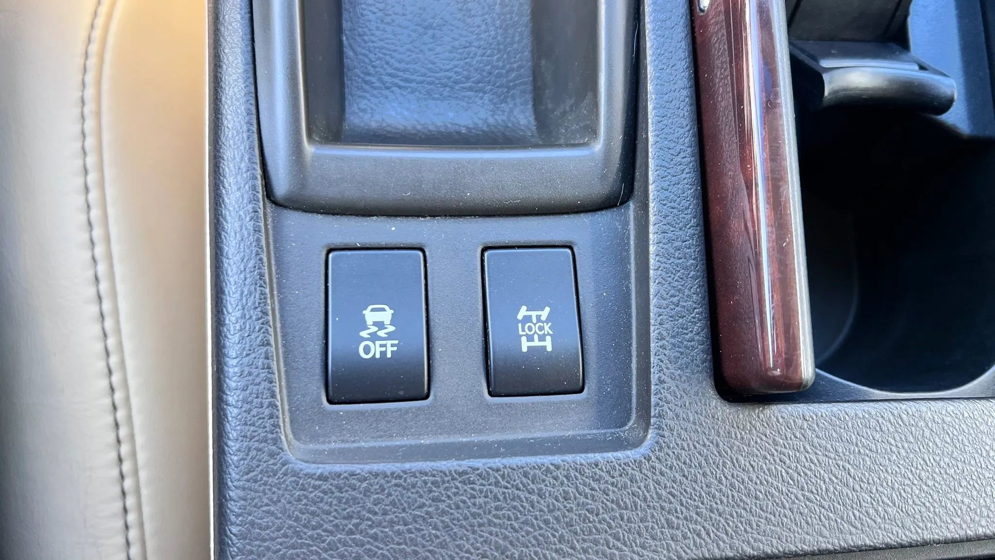 Used 2015 Lexus RX 350 AWD image 29