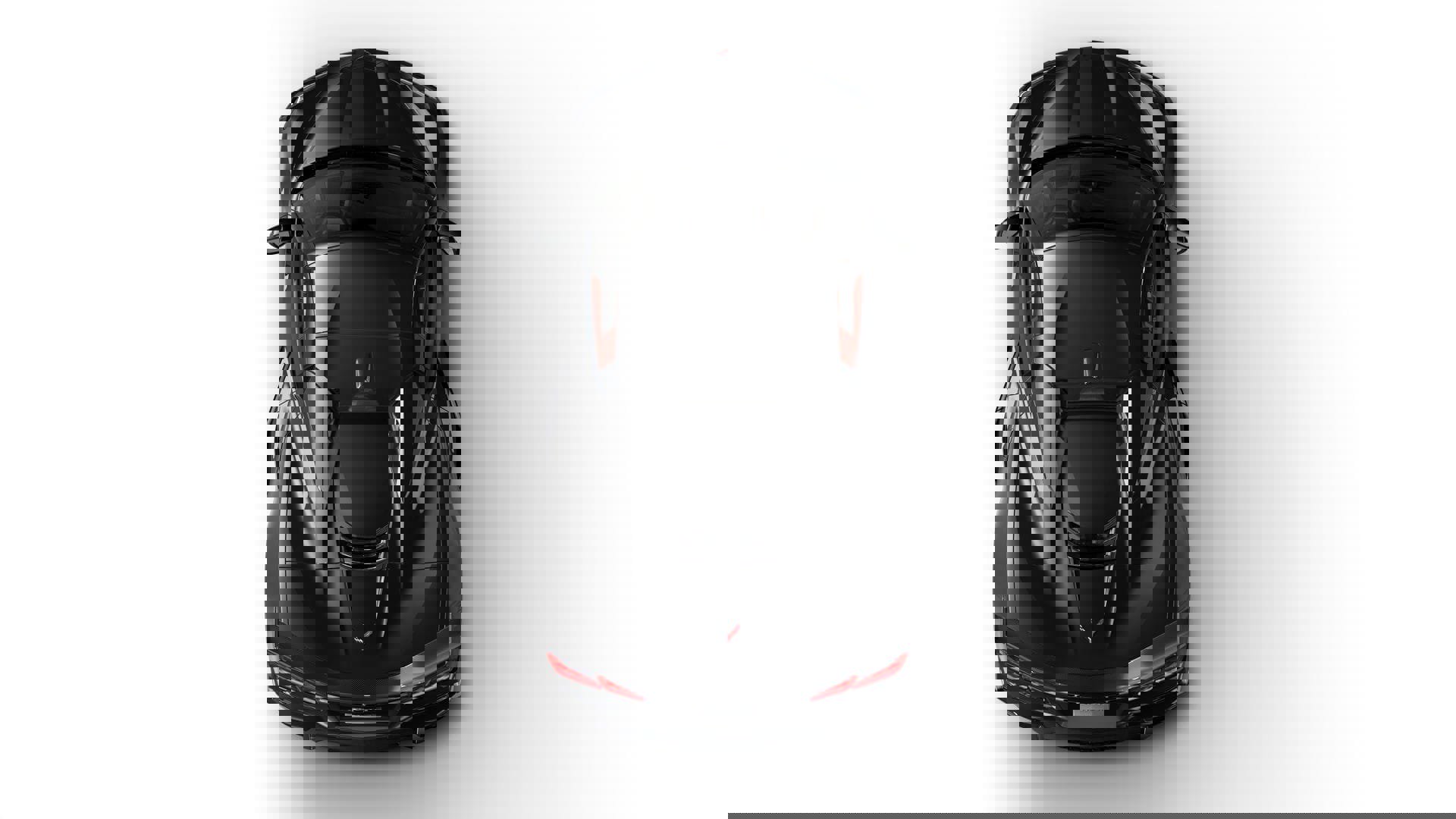 New 2026 Chevrolet Corvette Z06 image 29