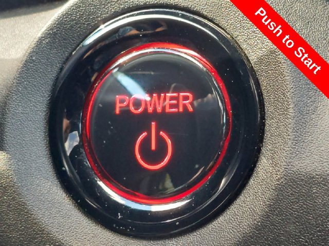 Used 2025 Honda CR-V Sport-L image 25
