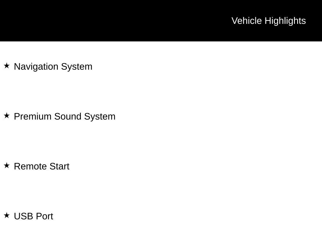 Used 2025 Ford Bronco Outer Banks AWD/4WD image 6