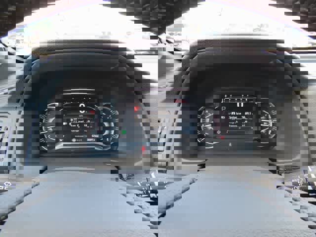 Certified 2023 Honda Passport EX-L image 24