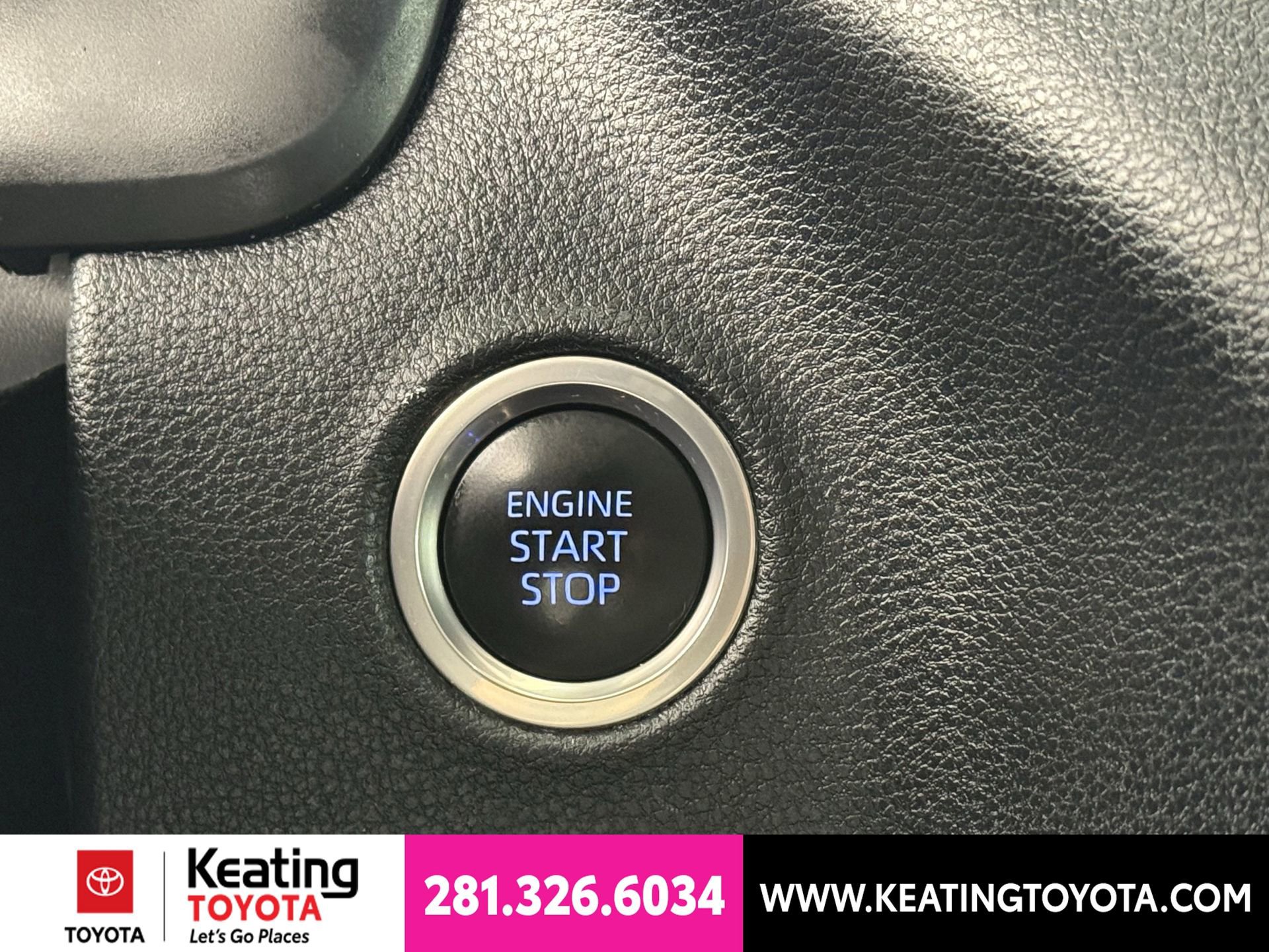 Used 2023 Toyota Tundra SR5 RWD image 29