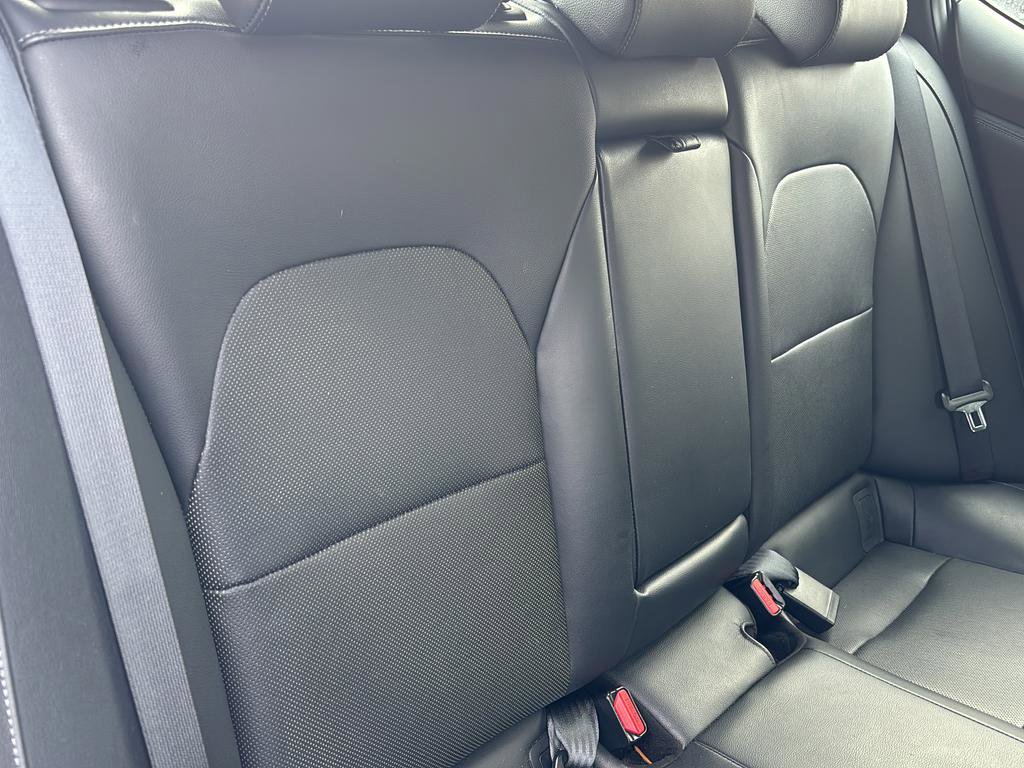 Used 2020 Kia Stinger GT image 41