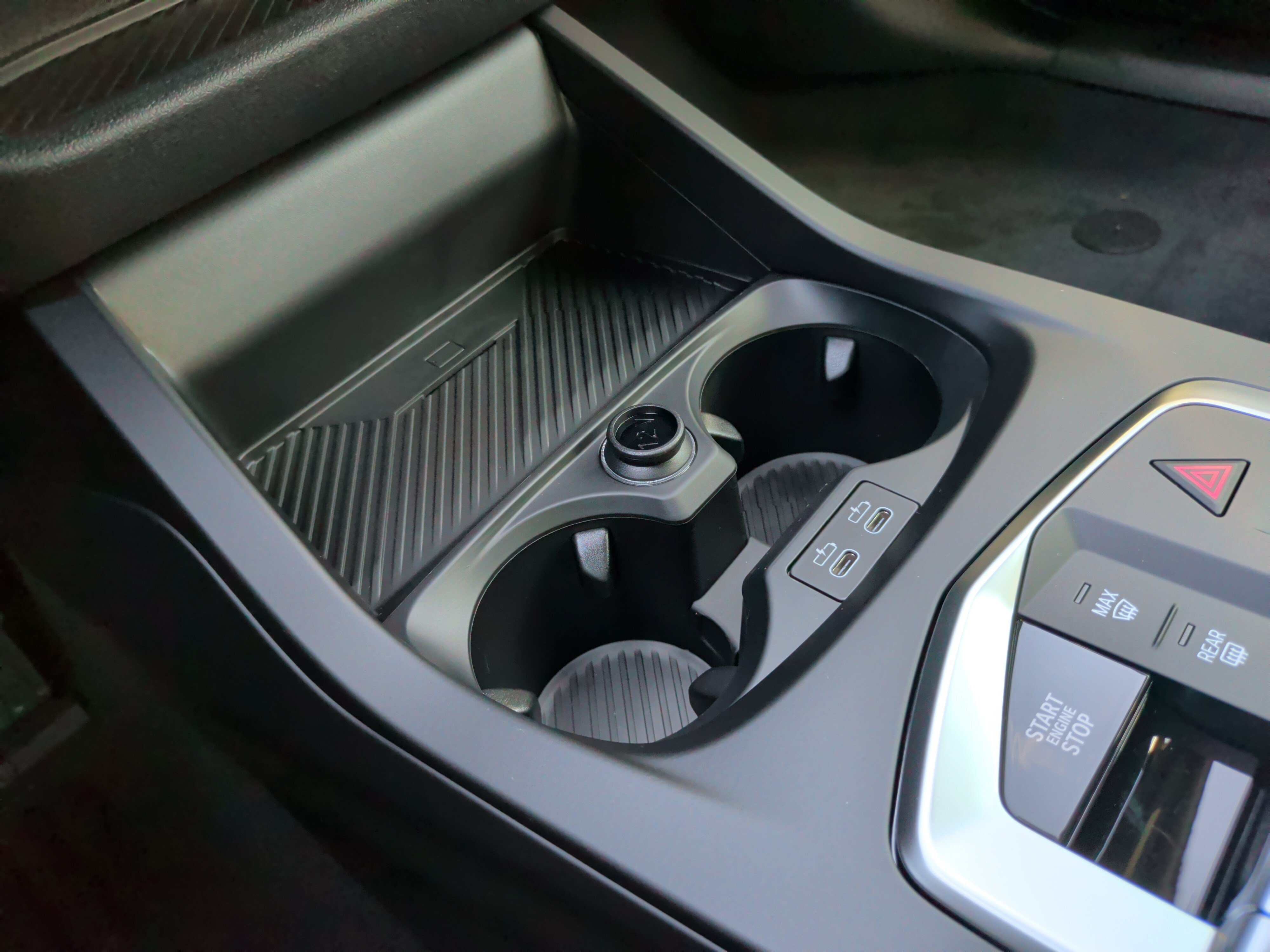 New 2026 BMW 228i FWD image 18