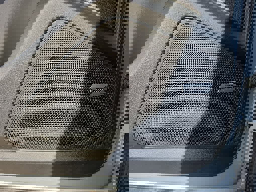 Used 2021 Porsche Cayenne AWD/4WD image 22