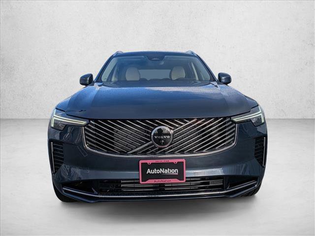 New 2026 Volvo XC90 T8 Ultra w/ Protection Package Premier image 6