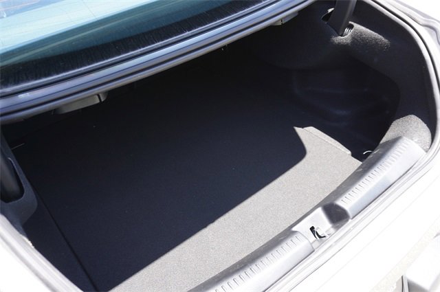 New 2024 Mercedes-Benz CLA 250 CLA 250 image 26