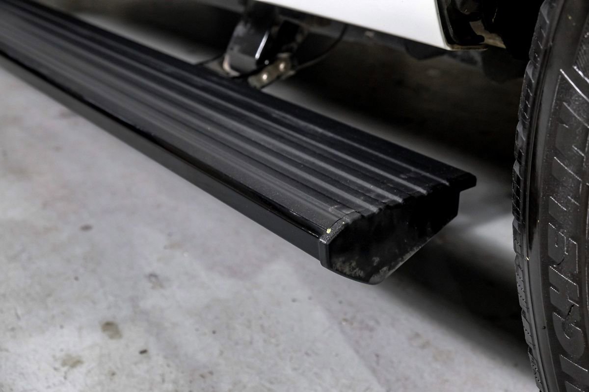 Used 2020 Lincoln Navigator L Reserve w/ Equipment Group 208A Reserve image 46